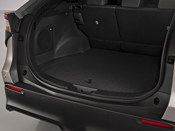 Toyota bZ4X(17) Lease