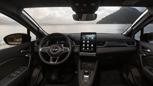 Mitsubishi Grandis