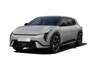 EV4