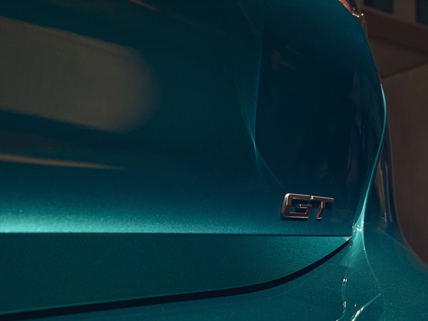 Peugeot 308(10) Lease