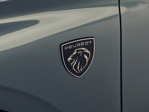Peugeot 308 SW(12) Lease