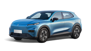 Changan S05 68.8kWh ev pro 200kW aut