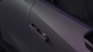 Cupra Raval