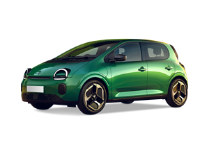 Twingo