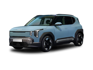 EV2