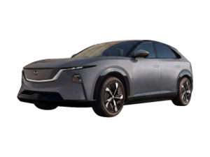CX-6e