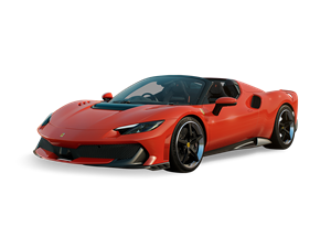 296 Speciale A