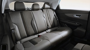 MG 4