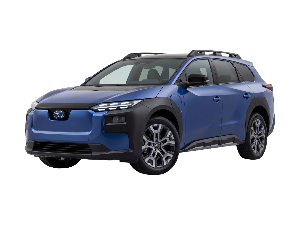 E-Outback