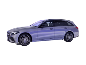 C-estate