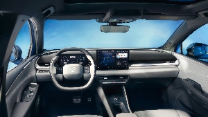 Volkswagen ID.Polo