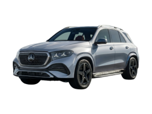GLE-klasse