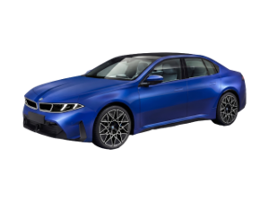 i3