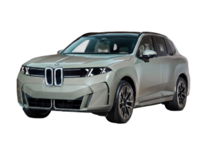 X5