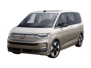 Multivan