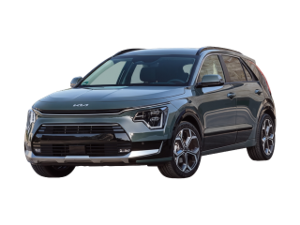 Niro
