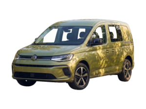 Caddy Kombi